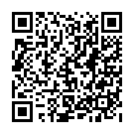 QR f3d9995