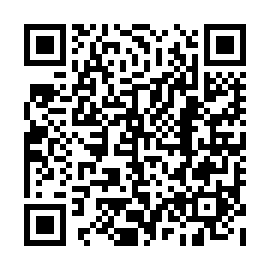 QR f3daa13