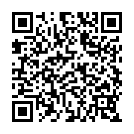 QR f3dacab