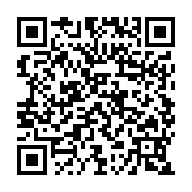 QR f3dbb37