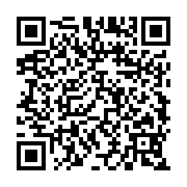 QR f3dc39d
