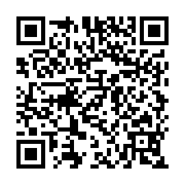 QR f3dc66a