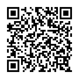 QR f3ddafb
