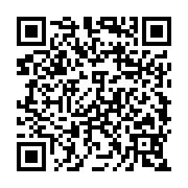 QR f3de25d