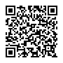 QR f3ded57
