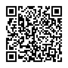 QR f3df503