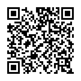 QR f3df81c