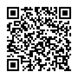 QR f3dfac7