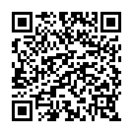 QR f3dfdc7