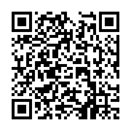 QR f3e06a9