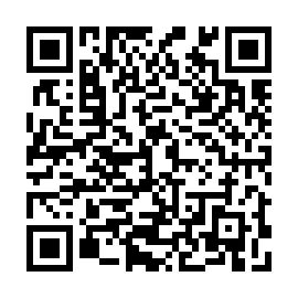 QR f3e08b8