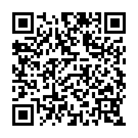 QR f3e11c2