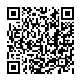 QR f3e1bd9