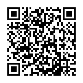 QR f3e216a