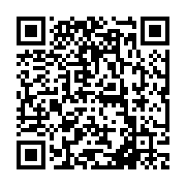 QR f3e23c3