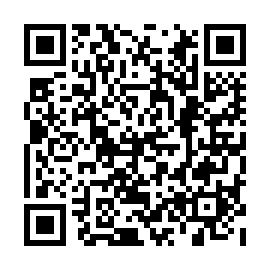 QR f3e24a4