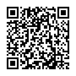 QR f3e259c