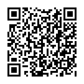 QR f3e267e