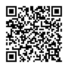QR f3e273e