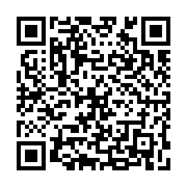 QR f3e27b1