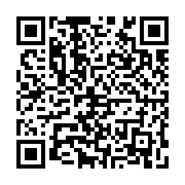 QR f3e2f4a