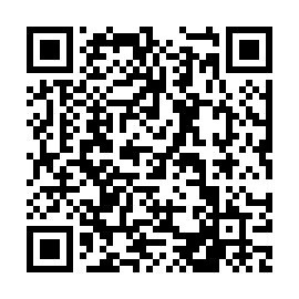 QR f3e4559