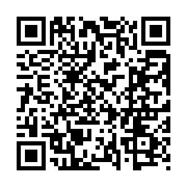 QR f3e5bc4