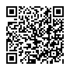 QR f3e6c2c