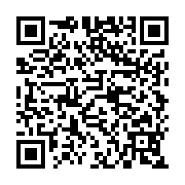 QR f3e6c7a