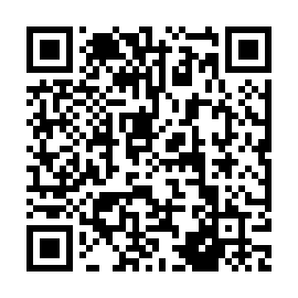 QR f3e7372