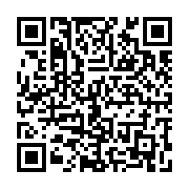 QR f3e7c7f