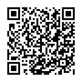 QR f3e826e