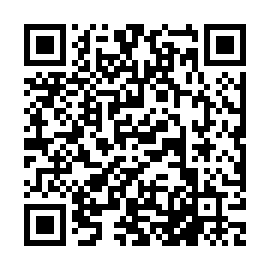 QR f3e91df