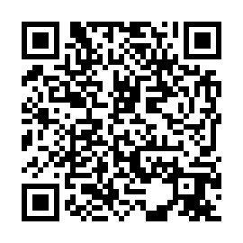 QR f3e93c9