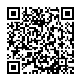 QR f3e9b3a