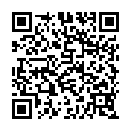 QR f3e9cc1