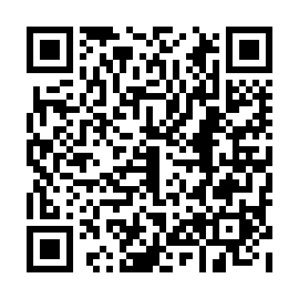 QR f3e9e90