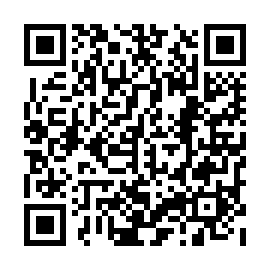 QR f3ea469
