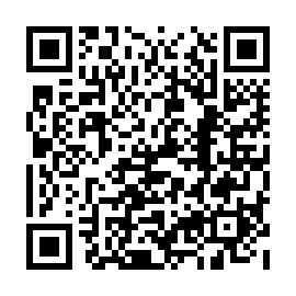 QR f3eac04