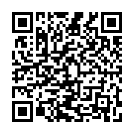 QR f3eaf78