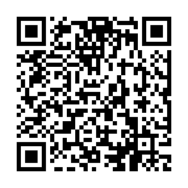 QR f3ebdd7