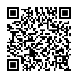QR f3ec0f0