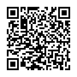 QR f3ecb08