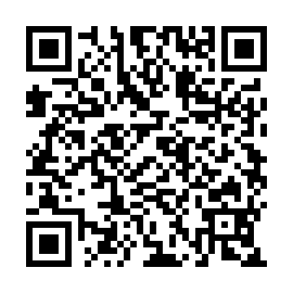 QR f3ed44b