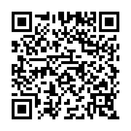 QR f3ed5b1