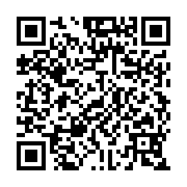QR f3ee02c