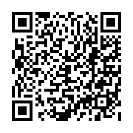 QR f3ee400