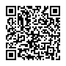 QR f3ef211