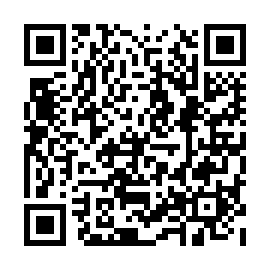 QR f3ef76d