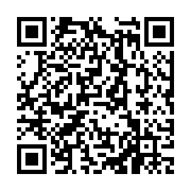 QR f3efdbe